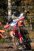EICMA 19-09 16:00-17:00 · LAL00601