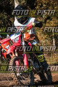 EICMA 19-09 16:00-17:00 · LAL00602