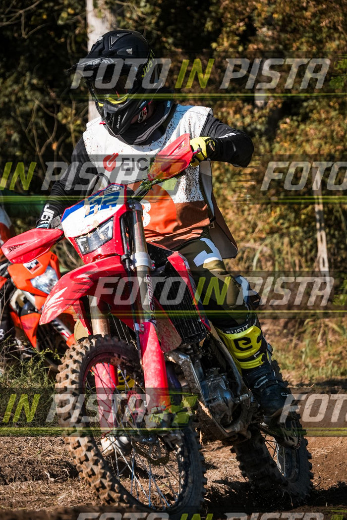 EICMA 19-09 16:00-17:00 · LAL00602
