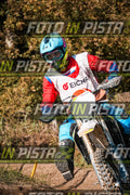 EICMA 19-09 16:00-17:00 · LAL00604