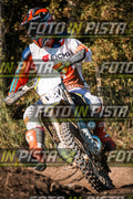 EICMA 19-09 16:00-17:00 · LAL00605
