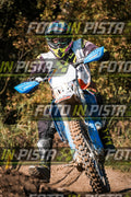 EICMA 19-09 16:00-17:00 · LAL00607