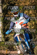 EICMA 19-09 16:00-17:00 · LAL00609