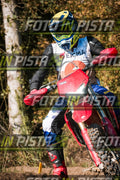 EICMA 19-09 16:00-17:00 · LAL00612
