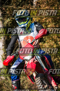 EICMA 19-09 16:00-17:00 · LAL00613