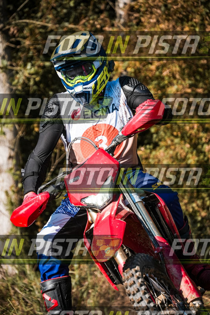 EICMA 19-09 16:00-17:00 · LAL00613