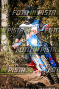 EICMA 19-09 16:00-17:00 · LAL00614