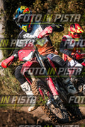 EICMA 19-09 16:00-17:00 · LAL00616
