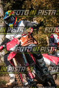 EICMA 19-09 16:00-17:00 · LAL00617