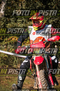 EICMA 19-09 16:00-17:00 · LAL00618