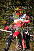 EICMA 19-09 16:00-17:00 · LAL00619