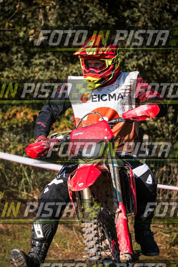 EICMA 19-09 16:00-17:00 · LAL00619