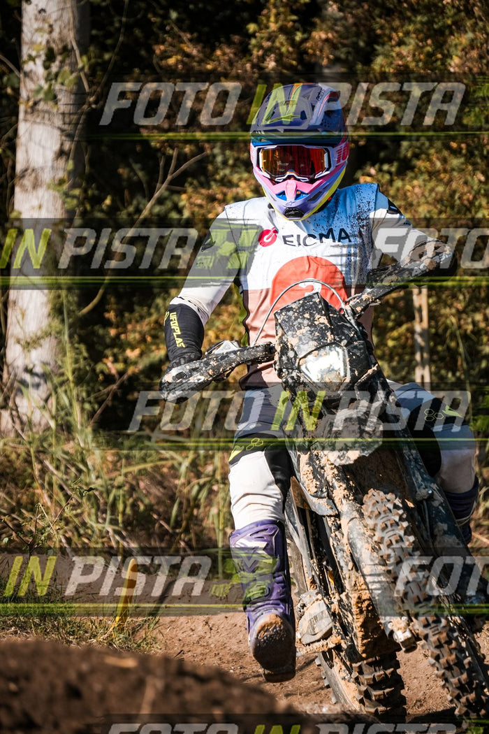 EICMA 19-09 16:00-17:00 · LAL00620