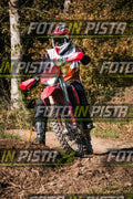 EICMA 19-09 17:00-18:00 · LAL00622