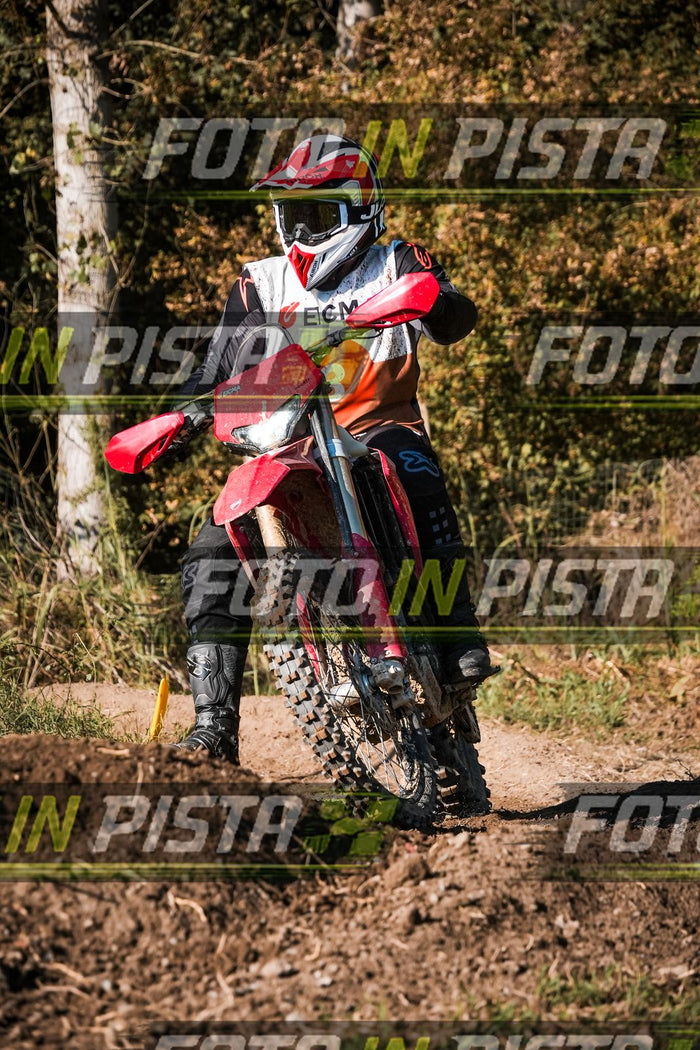 EICMA 19-09 17:00-18:00 · LAL00622