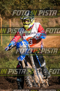 EICMA 19-09 17:00-18:00 · LAL00625