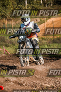 EICMA 19-09 17:00-18:00 · LAL00626