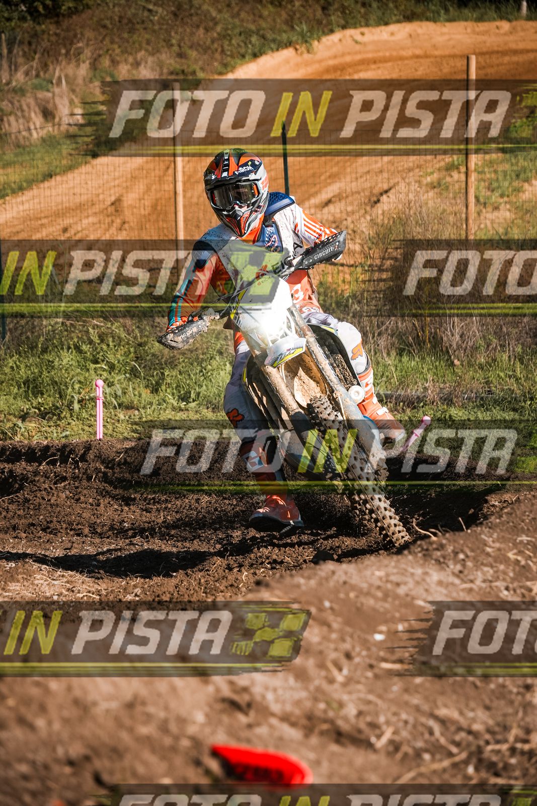 EICMA 19-09 17:00-18:00 · LAL00629