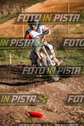 EICMA 19-09 17:00-18:00 · LAL00630