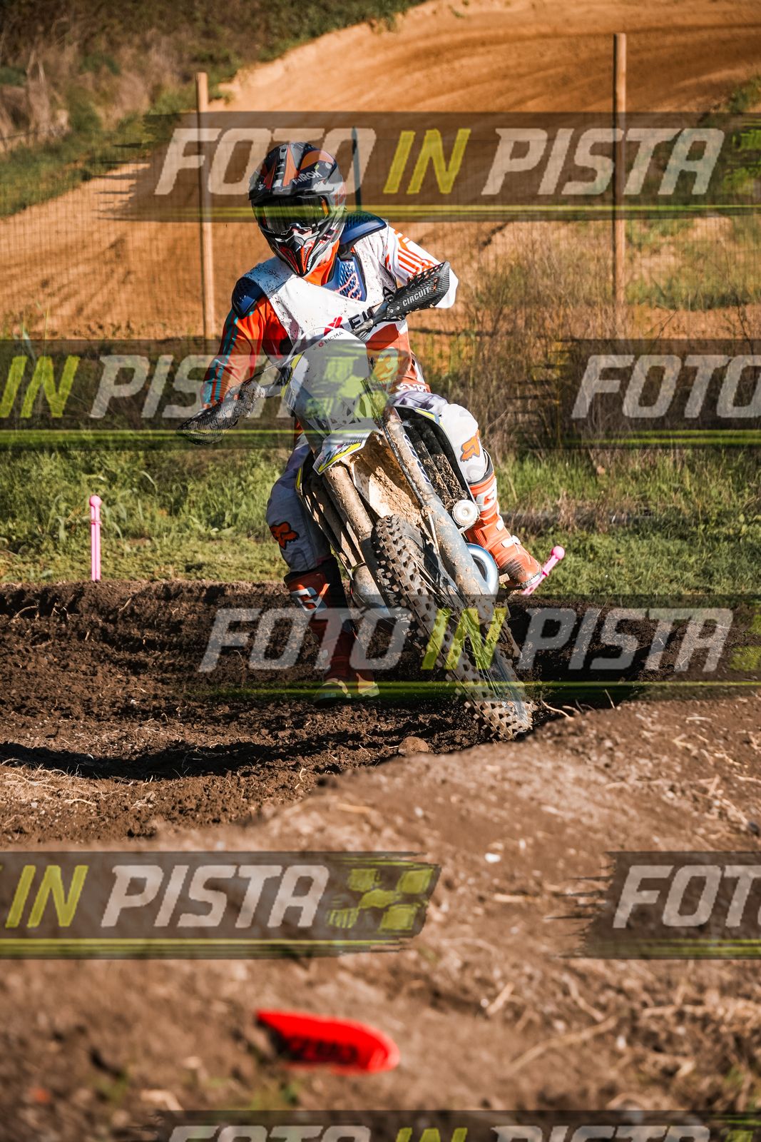 EICMA 19-09 17:00-18:00 · LAL00630
