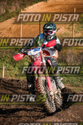 EICMA 19-09 17:00-18:00 · LAL00635