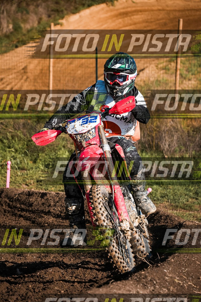EICMA 19-09 17:00-18:00 · LAL00635