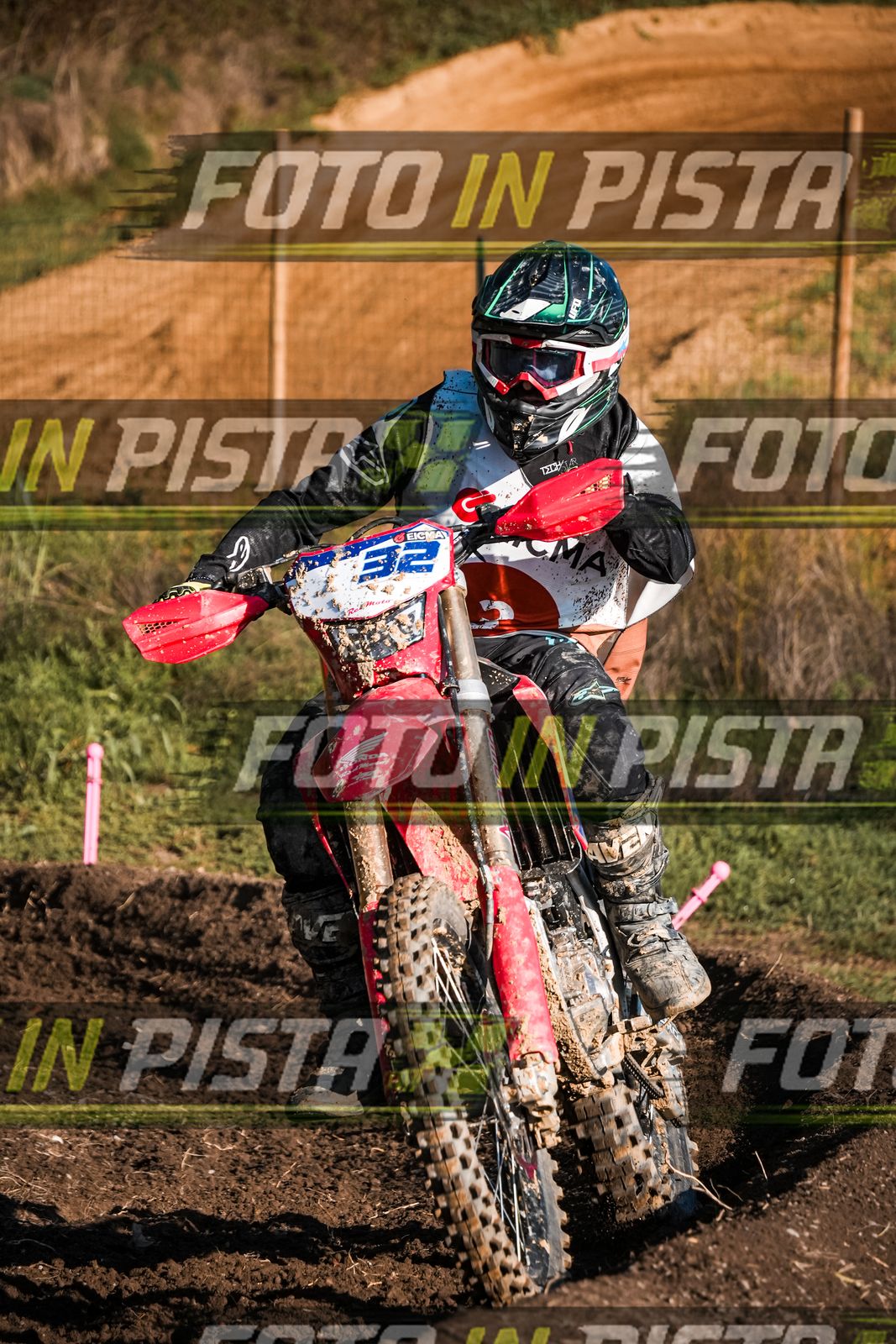 EICMA 19-09 17:00-18:00 · LAL00636