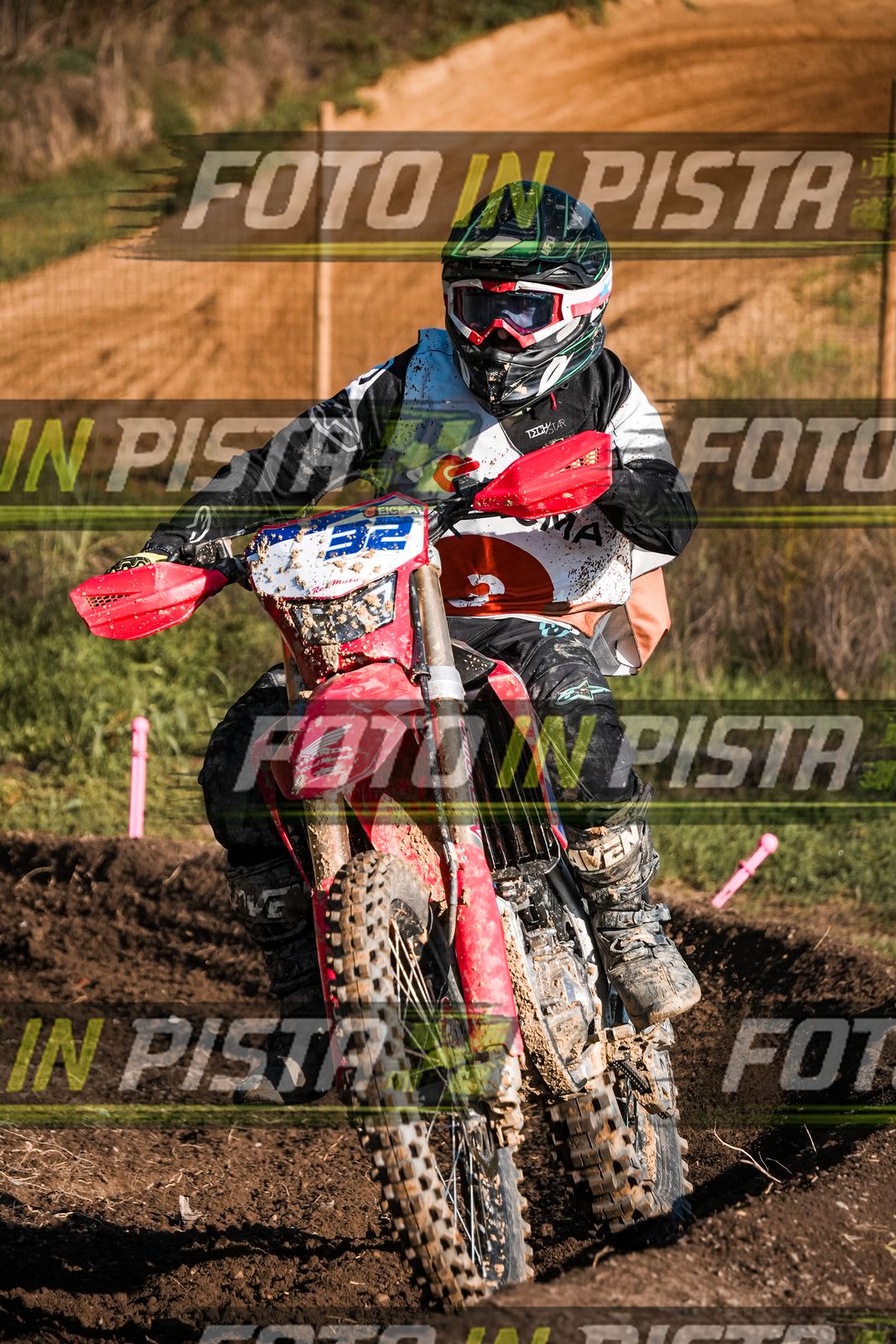 EICMA 19-09 17:00-18:00 · LAL00637
