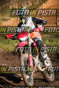 EICMA 19-09 17:00-18:00 · LAL00638