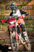 EICMA 19-09 17:00-18:00 · LAL00639