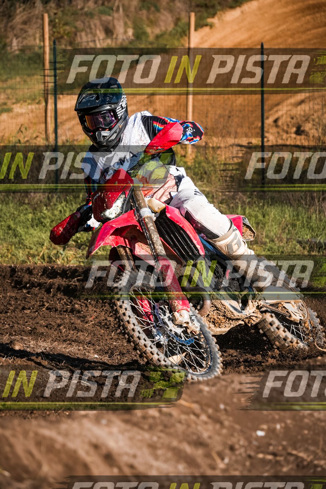 EICMA 19-09 17:00-18:00 · LAL00642