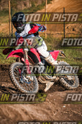 EICMA 19-09 17:00-18:00 · LAL00643