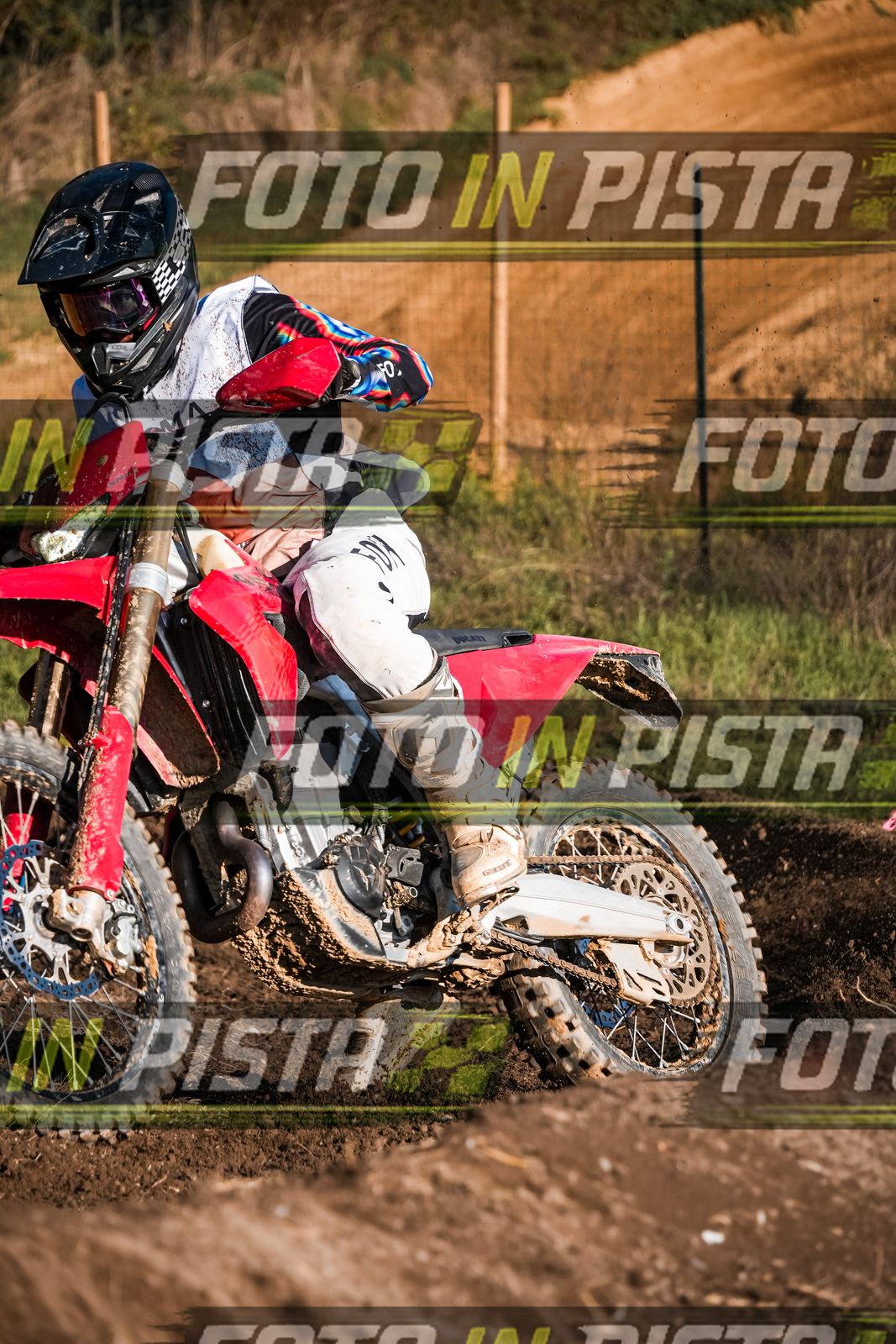 EICMA 19-09 17:00-18:00 · LAL00644
