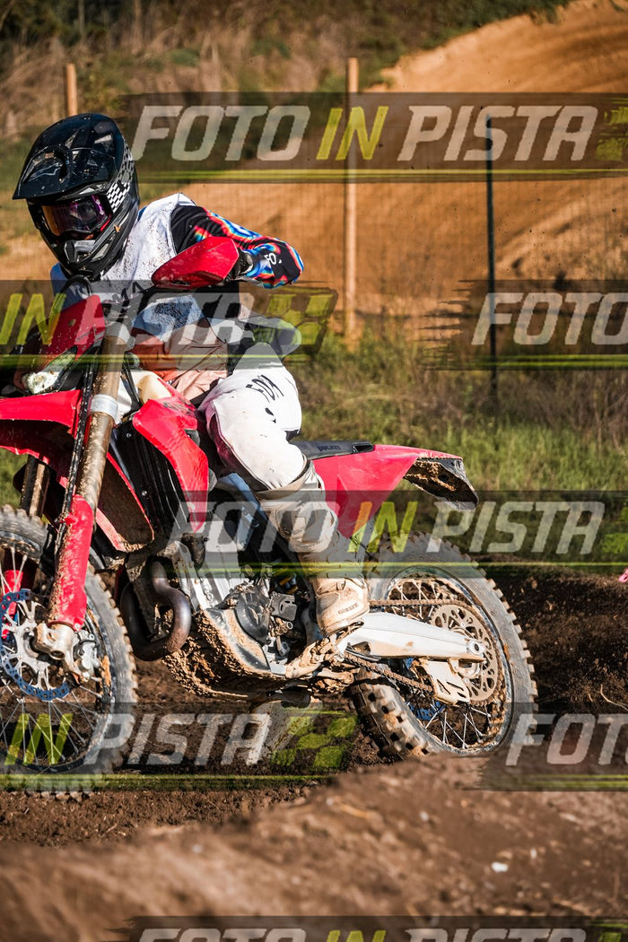 EICMA 19-09 17:00-18:00 · LAL00644