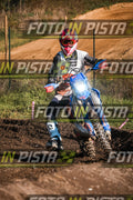 EICMA 19-09 17:00-18:00 · LAL00646