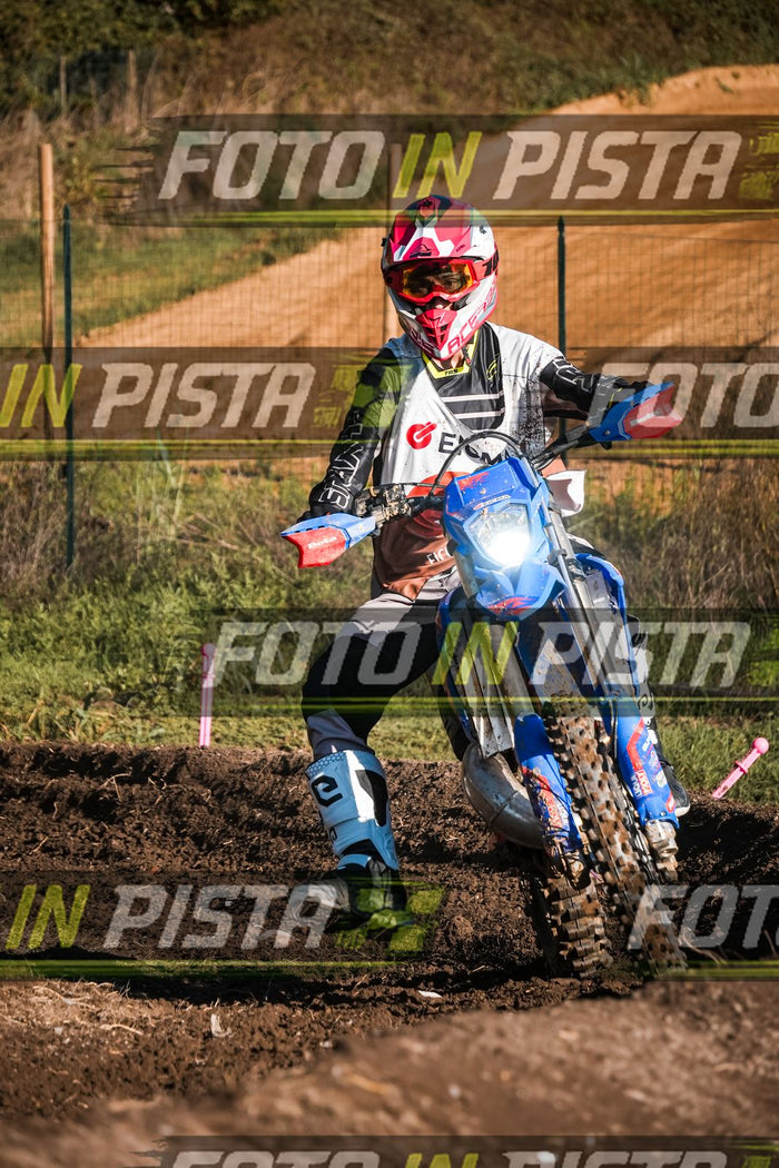 EICMA 19-09 17:00-18:00 · LAL00647
