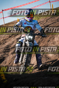 EICMA 19-09 17:00-18:00 · LAL00651