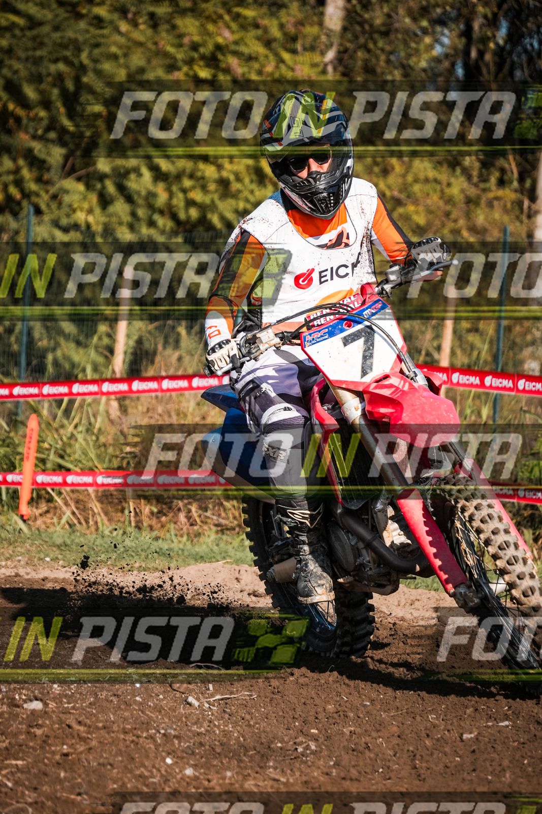 EICMA 19-09 17:00-18:00 · LAL00652