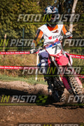 EICMA 19-09 17:00-18:00 · LAL00654