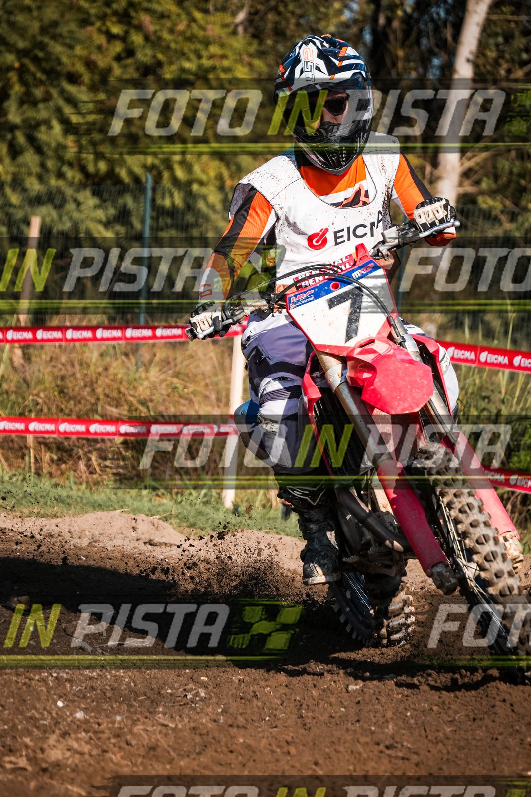 EICMA 19-09 17:00-18:00 · LAL00654