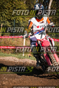 EICMA 19-09 17:00-18:00 · LAL00655