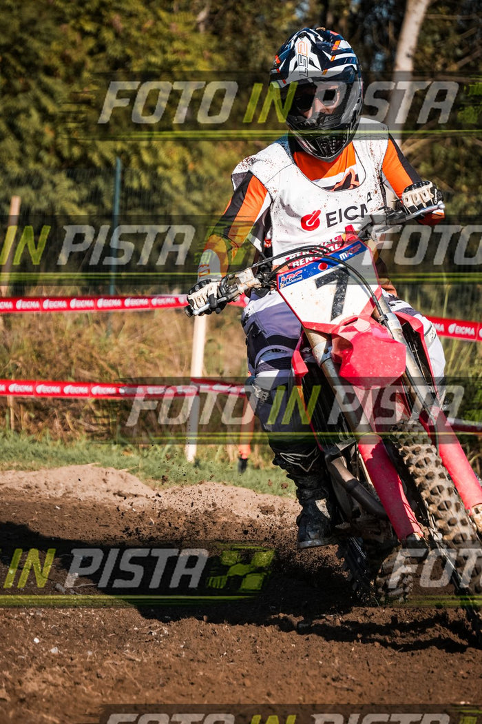 EICMA 19-09 17:00-18:00 · LAL00655