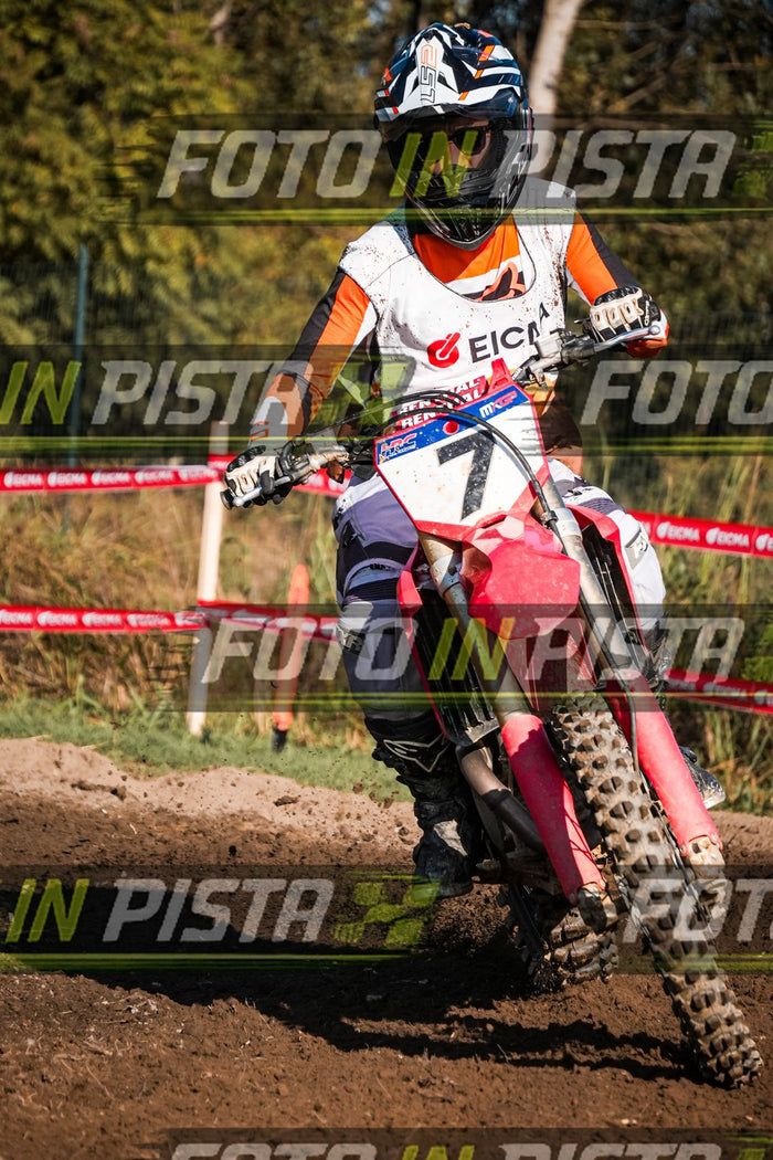 EICMA 19-09 17:00-18:00 · LAL00656