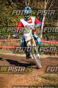 EICMA 19-09 17:00-18:00 · LAL00659
