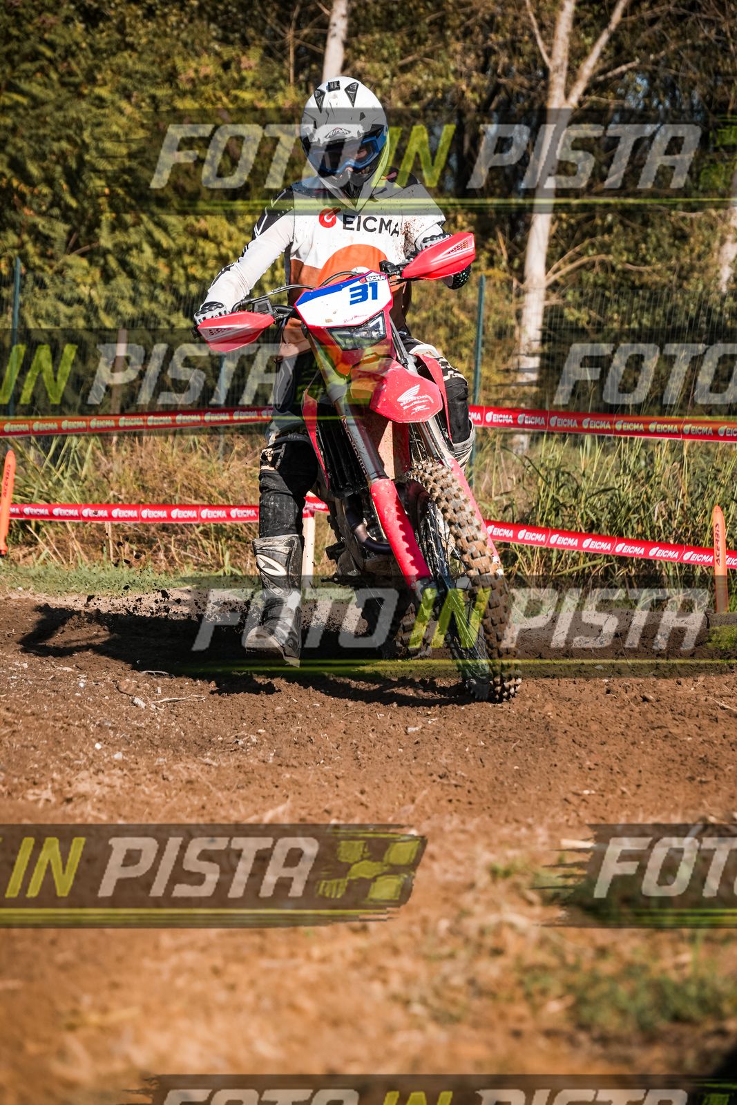 EICMA 19-09 17:00-18:00 · LAL00660