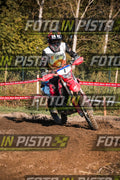 EICMA 19-09 17:00-18:00 · LAL00663