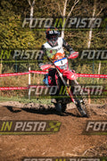 EICMA 19-09 17:00-18:00 · LAL00664