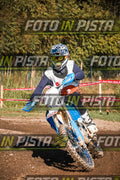 EICMA 19-09 17:00-18:00 · LAL00665