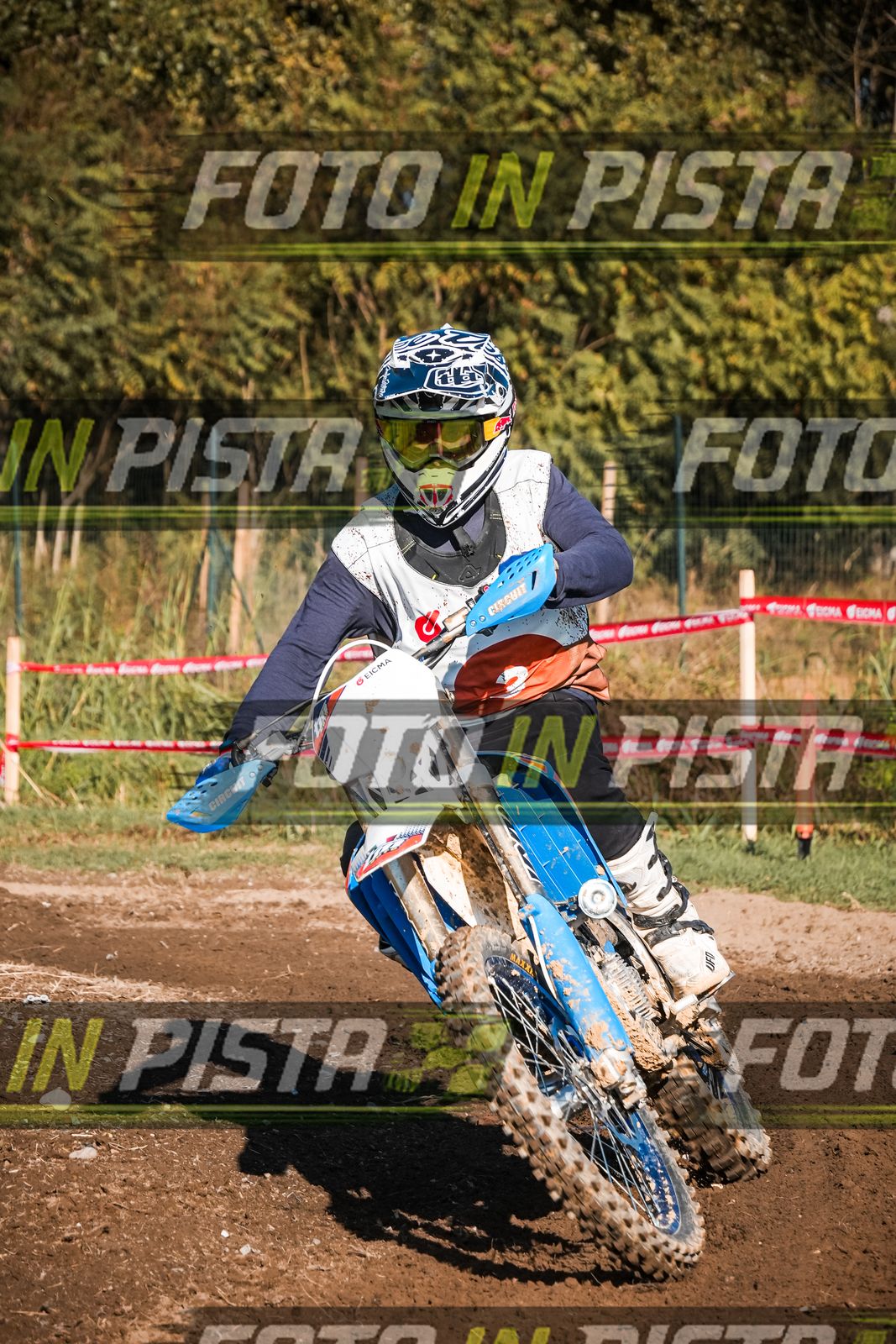 EICMA 19-09 17:00-18:00 · LAL00665