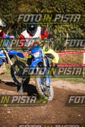 EICMA 19-09 17:00-18:00 · LAL00669